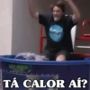 calor 12