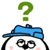 🐶Snoopy emoji 1 MOV.🐾 19