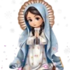 Virgencitas💞2🇵🇪Movi 29