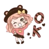 ✨Sticker✨ 29