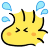 🐶Snoopy emoji 2 MOV.🐾 19