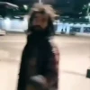 La diva indigente 💅🏻Tiktok 🔥 15