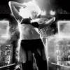 💗Girls Mix💗⛧20🇪🇸Movi 29