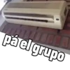 Que calor 😎 13