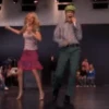 High School Musical 🎶 Mov 28