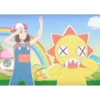Spacetoon - GIFs No.1 26