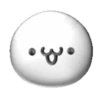 Otros emojis en 3D😃✨️ MOV 27