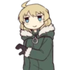 Girls Last Tour 2 23