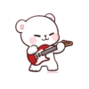 milky 01 (vane baby) 21