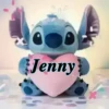 Nombres(Stitch)💞4🇵🇪Movi 27