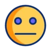 Emojis animados 16