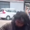 La diva indigente 💅🏻Tiktok 🔥 16