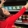 Verano Loco de H-E-B 2025 21