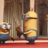 ⊱minions᭡⥂@Dragonmutu › (part 1) 28