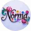 Nombres💞112🇵🇪Movi 29