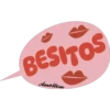saludos, frases 21