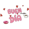 saludos, frases 22