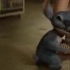 📽 Lilo y Stitch movie 🎞 18