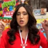 Verano Loco de H-E-B 2025 22