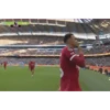 LIVERPOOL OOC 10