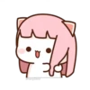 StickersCats1 29