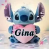 Nombres(Stitch)💞4🇵🇪Movi 28