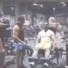 Virales tik tok  7