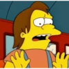 The Simpson 29