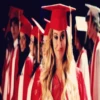 High School Musical 🎶 3 Mov 29