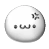 Otros emojis en 3D😃✨️ MOV 28