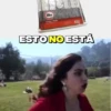 ilko ESTO NO ESTÁ