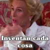 Inventan cada cosa