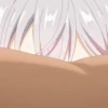 Tokidoki Bosotto GIF 4/4 27