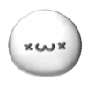 Otros emojis en 3D😃✨️ MOV 29