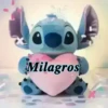 Nombres(Stitch)💞4🇵🇪Movi 29
