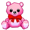 Toy Bear 2 💖MOV 22