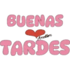 saludos, frases 23