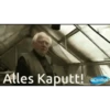 YTK Gifs 28