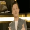 Tom Holland 💗Mov 28