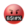 Emojis animados 22