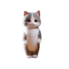 🐱🐈 DaNcInG CaT 🐈🐱 24