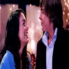 High School Musical 🎶 Mov 30