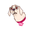 yupi mov 22