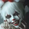 ★⚫⃟Mix Random 22💀⚫⃟ 29