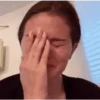 Reactions ★ 9