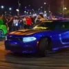 ★⚫⃟Drift Cars Mov🔥⚫⃟ 29