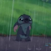 stitch animadas 15