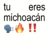 Yo soy tu sugar mami🪄💃🏻💖 18