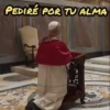 Papa Leon XIV 😎 24