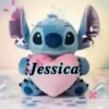 Nombres(Stitch)💞4🇵🇪Movi 30